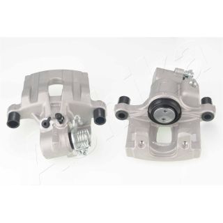 Stabdžių apkaba ASHIKA CAL188LJM