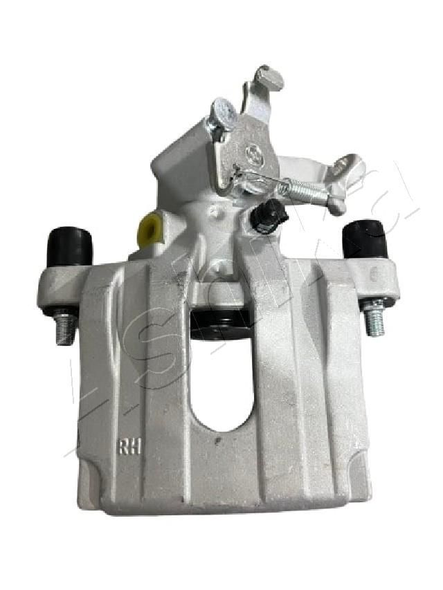 Stabdžių apkaba ASHIKA CAL205RJM