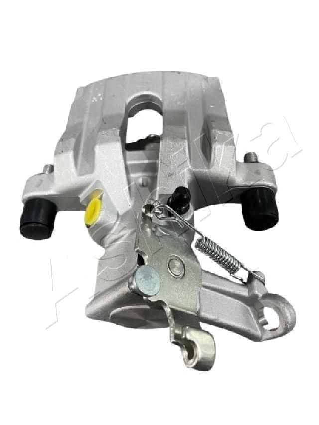 Stabdžių apkaba ASHIKA CAL205LJM