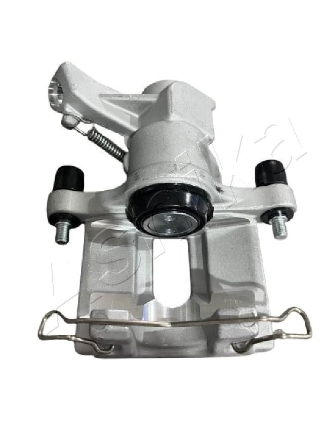 Stabdžių apkaba ASHIKA CAL205RJM