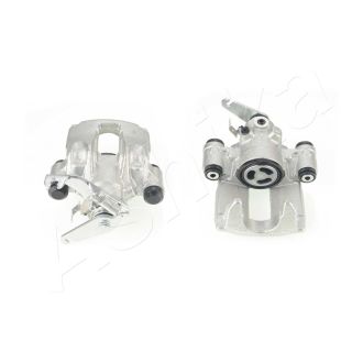 Stabdžių apkaba ASHIKA CAL224LJM