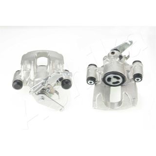 Stabdžių apkaba ASHIKA CAL224RJM