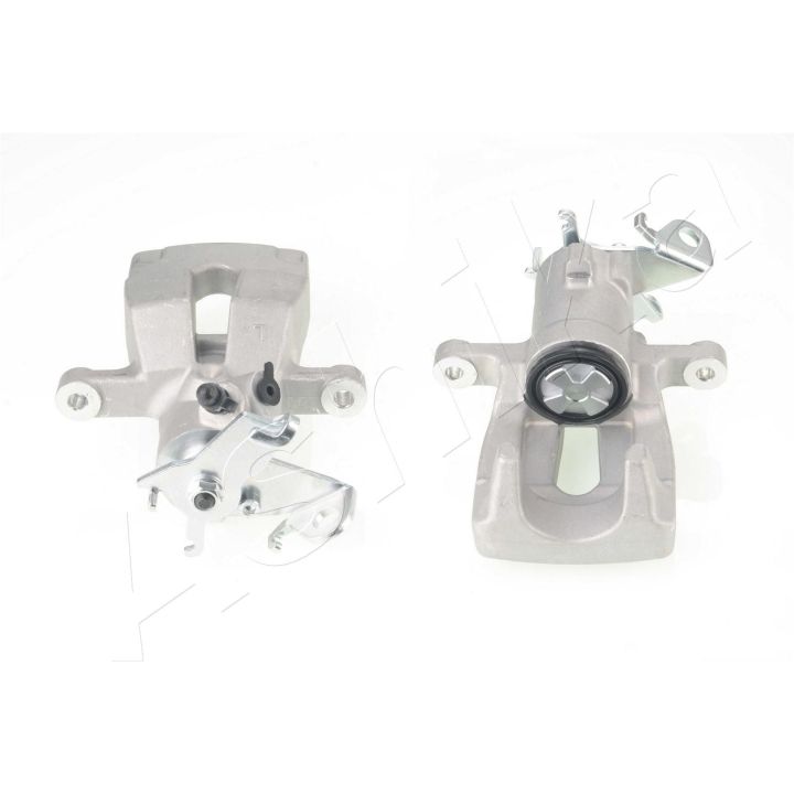 Stabdžių apkaba ASHIKA CAL227LJM