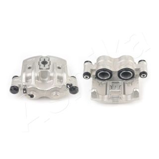 Stabdžių apkaba ASHIKA CAL228LJM