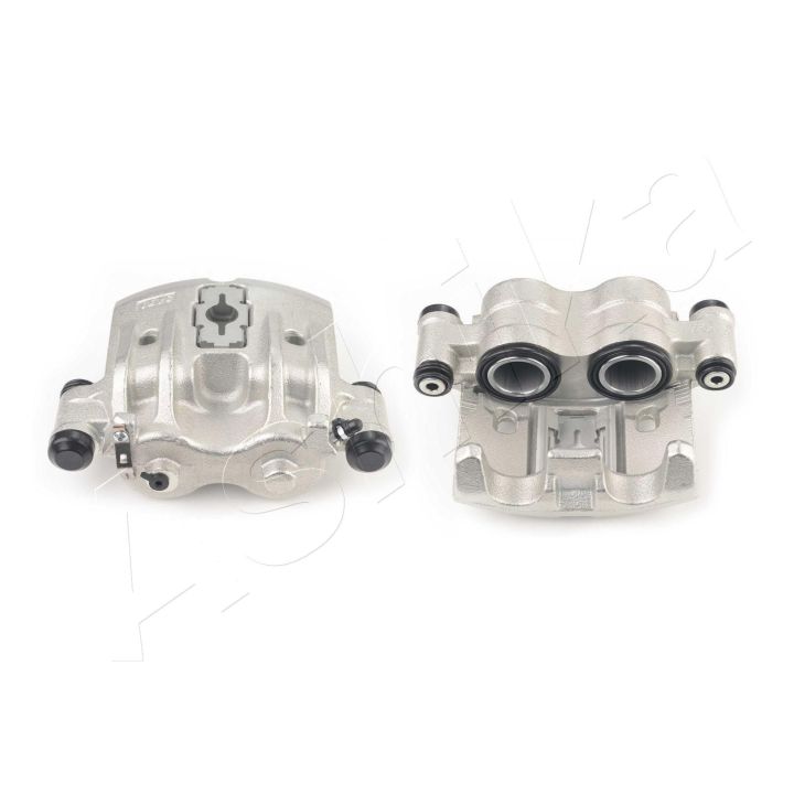 Stabdžių apkaba ASHIKA CAL228LJM