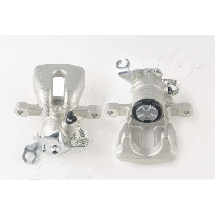 Stabdžių apkaba ASHIKA CAL245LJM