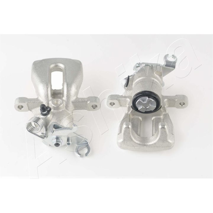 Stabdžių apkaba ASHIKA CAL245RJM