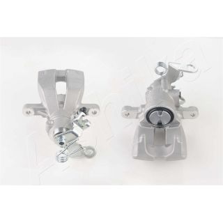 Stabdžių apkaba ASHIKA CAL246LJM