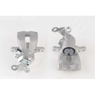 Stabdžių apkaba ASHIKA CAL246RJM