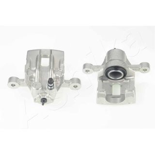 Stabdžių apkaba ASHIKA CAL283LJM