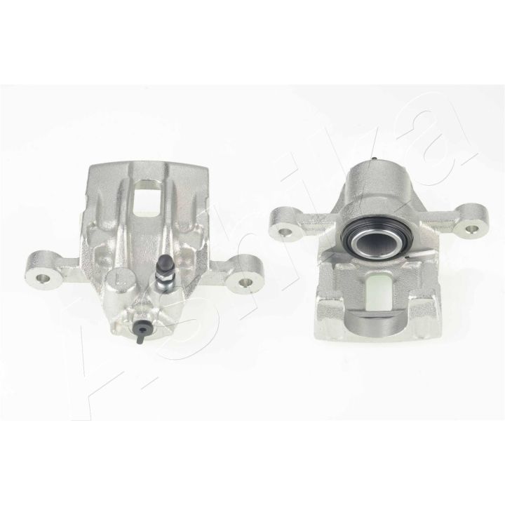 Stabdžių apkaba ASHIKA CAL283LJM