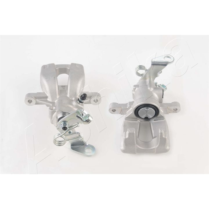 Stabdžių apkaba ASHIKA CAL284LJM