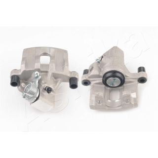 Stabdžių apkaba ASHIKA CAL321RJM