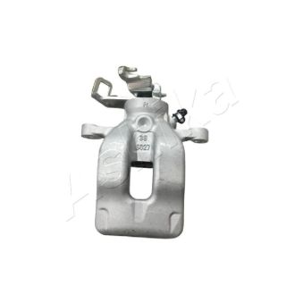 Stabdžių apkaba ASHIKA CAL345RJM