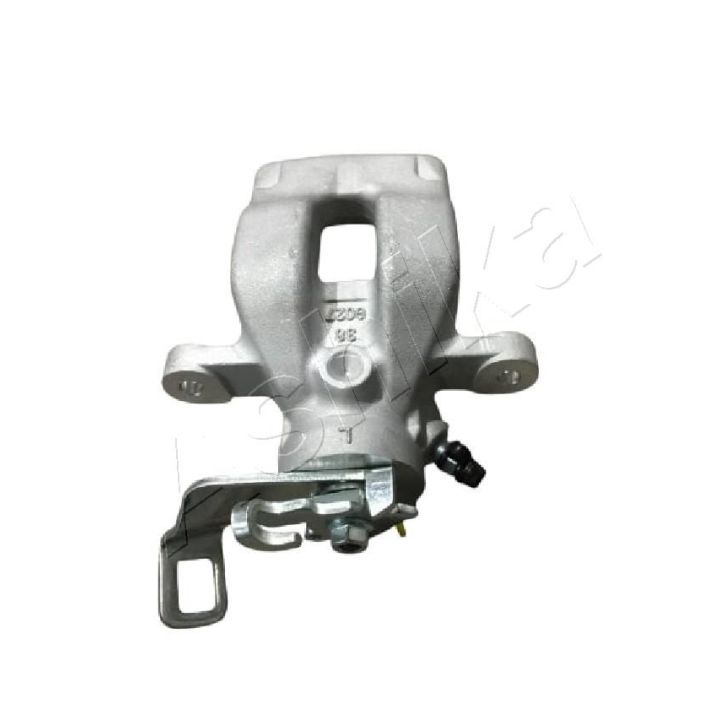 Stabdžių apkaba ASHIKA CAL345LJM