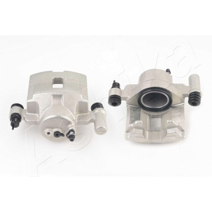 Stabdžių apkaba ASHIKA CAL365RJM