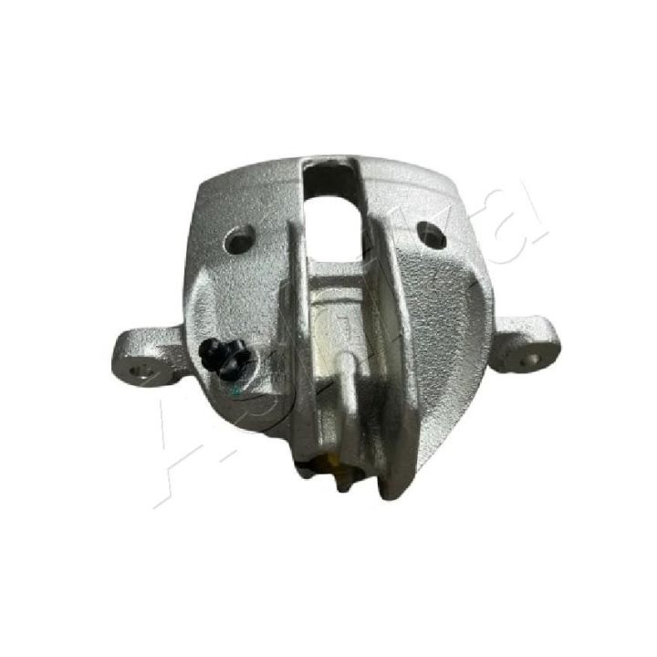 Stabdžių apkaba ASHIKA CAL375LJM