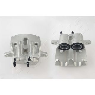 Stabdžių apkaba ASHIKA CAL382LJM