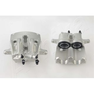 Stabdžių apkaba ASHIKA CAL382RJM