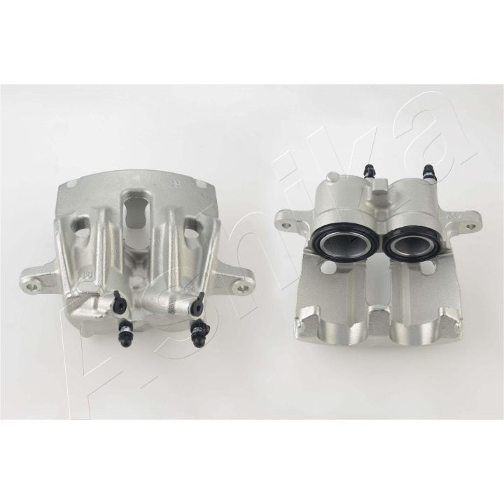 Stabdžių apkaba ASHIKA CAL382RJM