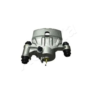 Stabdžių apkaba ASHIKA CAL392LJM