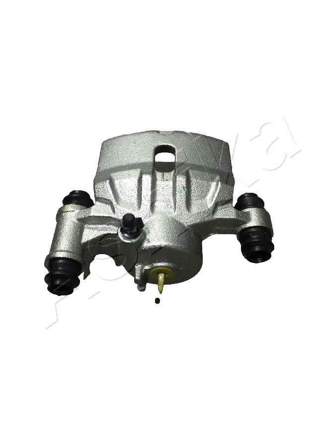 Stabdžių apkaba ASHIKA CAL392LJM