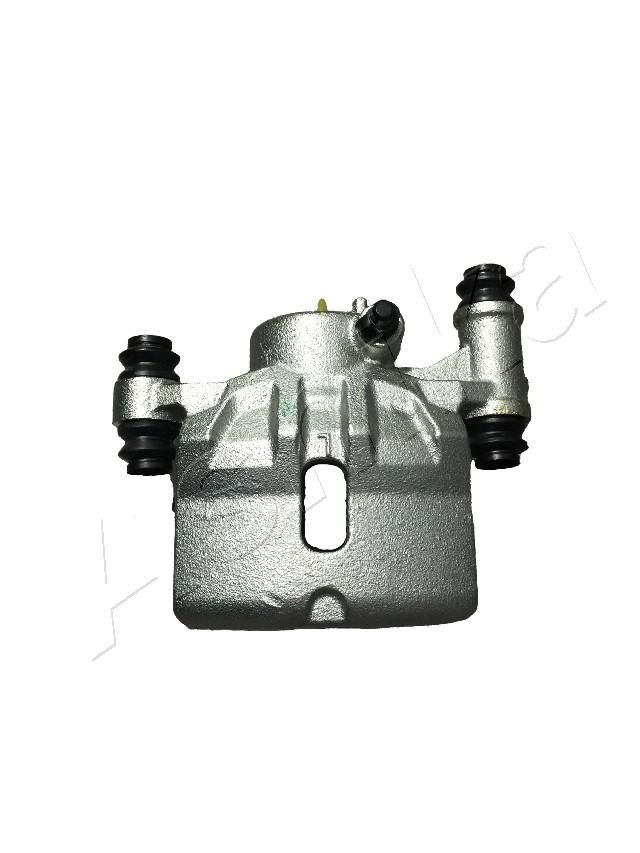 Stabdžių apkaba ASHIKA CAL392LJM