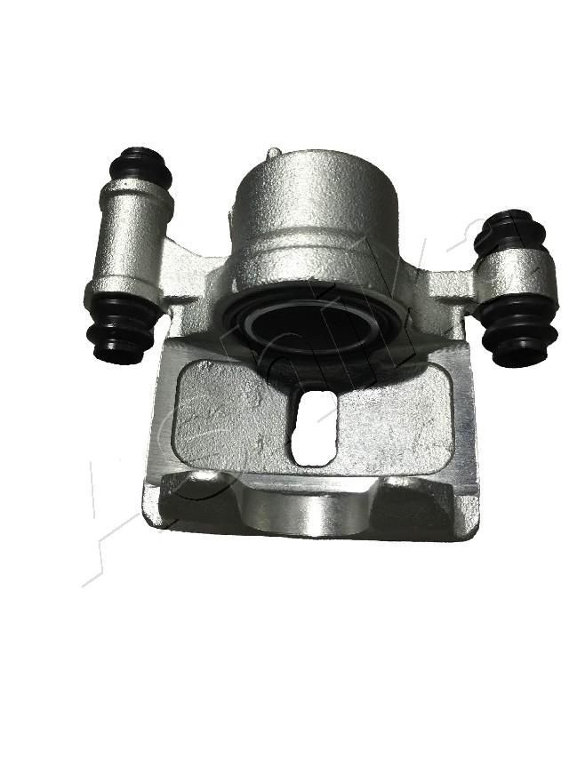 Stabdžių apkaba ASHIKA CAL392LJM