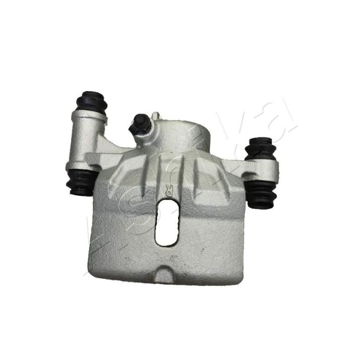 Stabdžių apkaba ASHIKA CAL392RJM