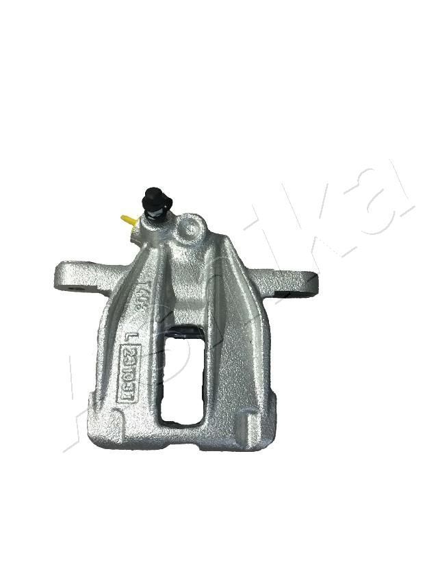 Stabdžių apkaba ASHIKA CAL411LJM