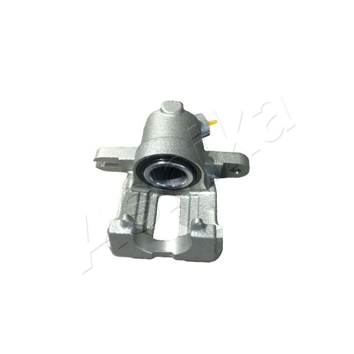 Stabdžių apkaba ASHIKA CAL411LJM