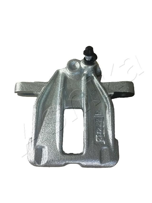 Stabdžių apkaba ASHIKA CAL411RJM