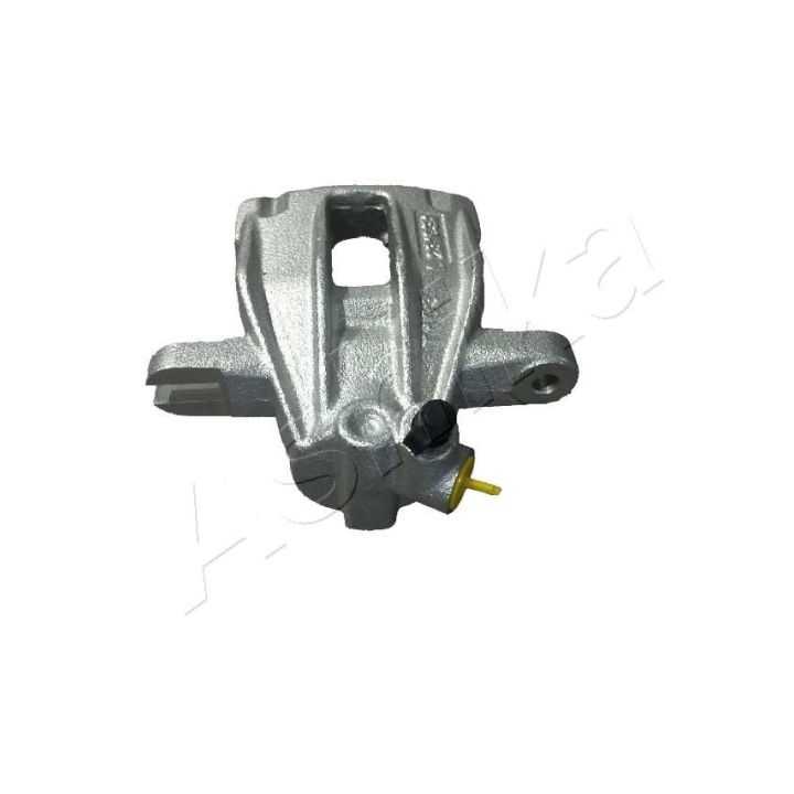 Stabdžių apkaba ASHIKA CAL411LJM