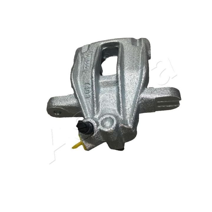 Stabdžių apkaba ASHIKA CAL411RJM