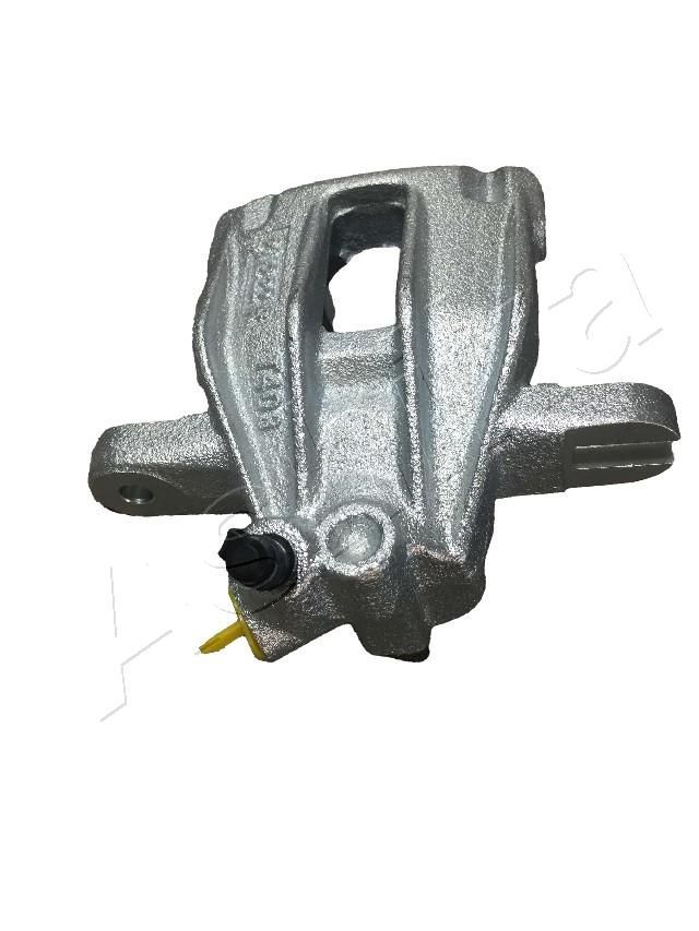 Stabdžių apkaba ASHIKA CAL411RJM