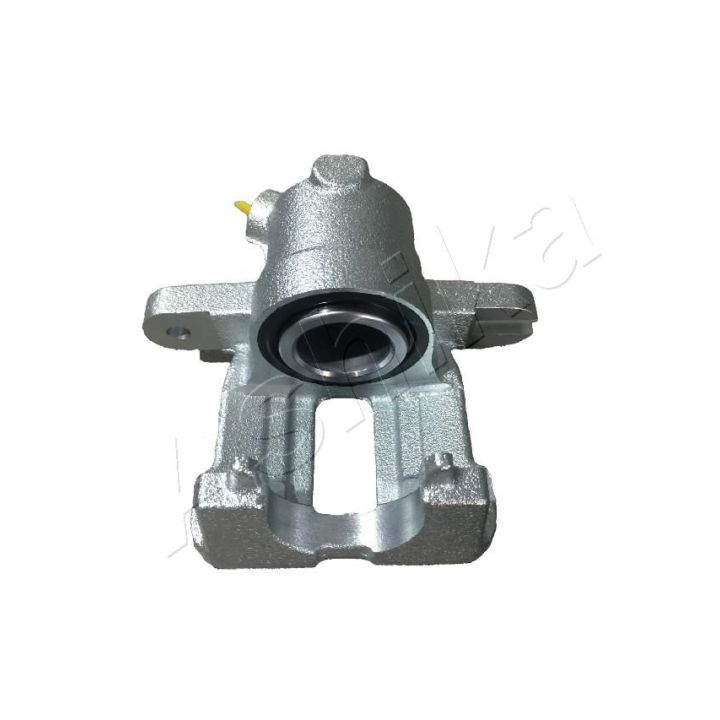 Stabdžių apkaba ASHIKA CAL411RJM