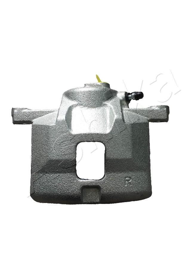 Stabdžių apkaba ASHIKA CAL420RJM