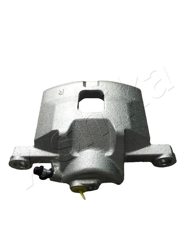 Stabdžių apkaba ASHIKA CAL420RJM