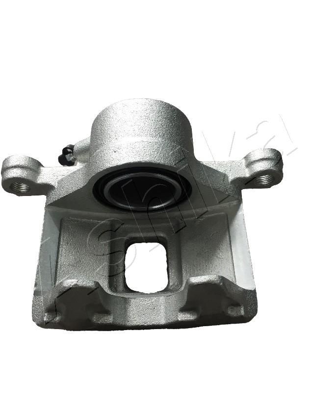 Stabdžių apkaba ASHIKA CAL420RJM