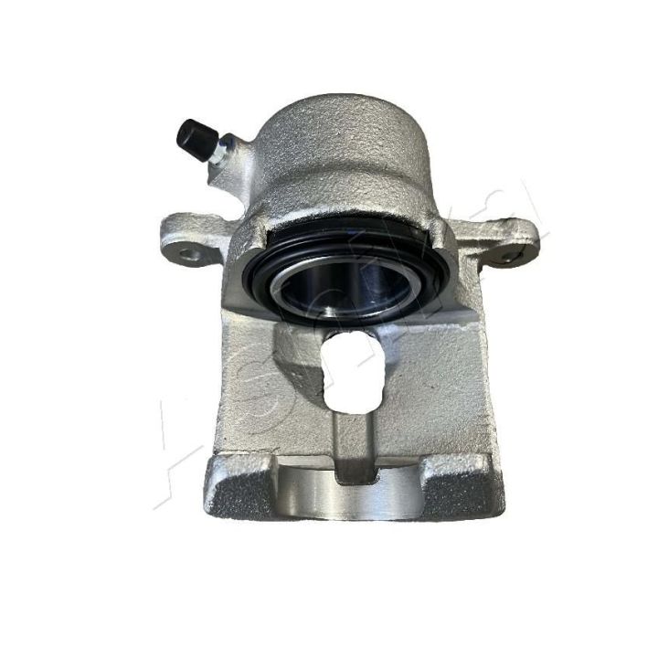 Stabdžių apkaba ASHIKA CAL430RJM