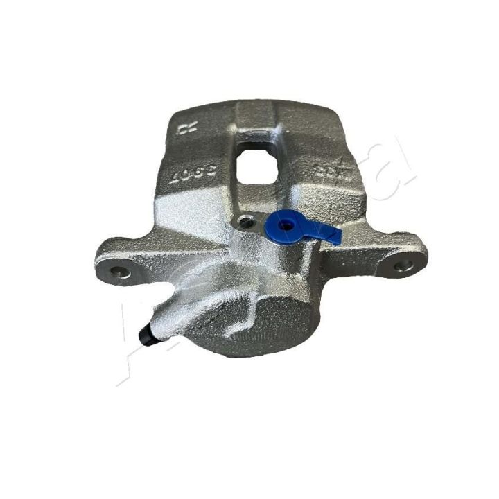 Stabdžių apkaba ASHIKA CAL430RJM