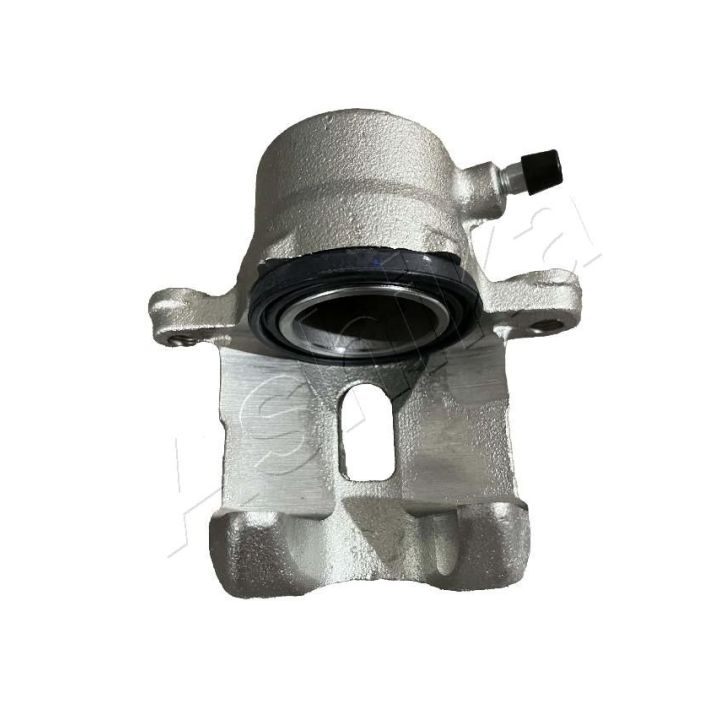 Stabdžių apkaba ASHIKA CAL435LJM