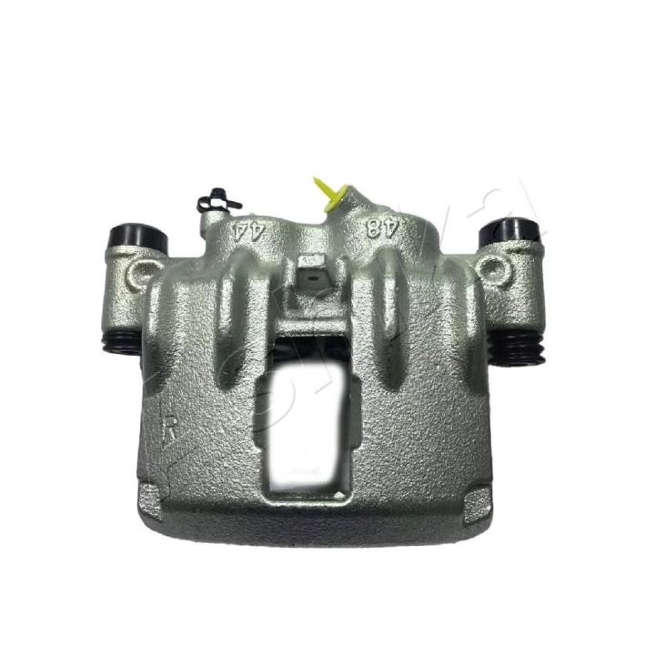 Stabdžių apkaba ASHIKA CAL446RJM