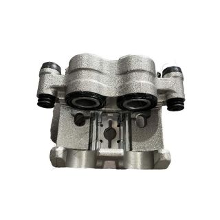 Stabdžių apkaba ASHIKA CAL449LJM