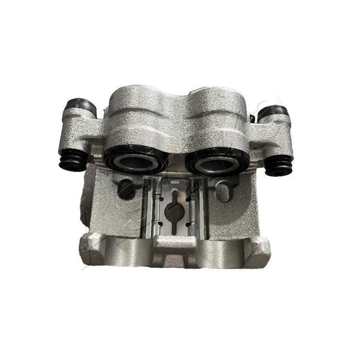 Stabdžių apkaba ASHIKA CAL449LJM