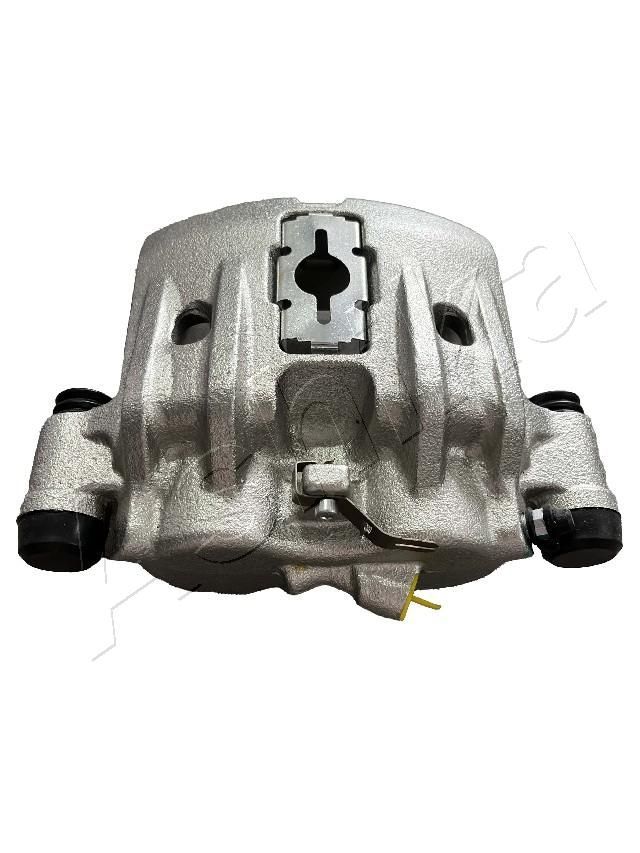 Stabdžių apkaba ASHIKA CAL449LJM