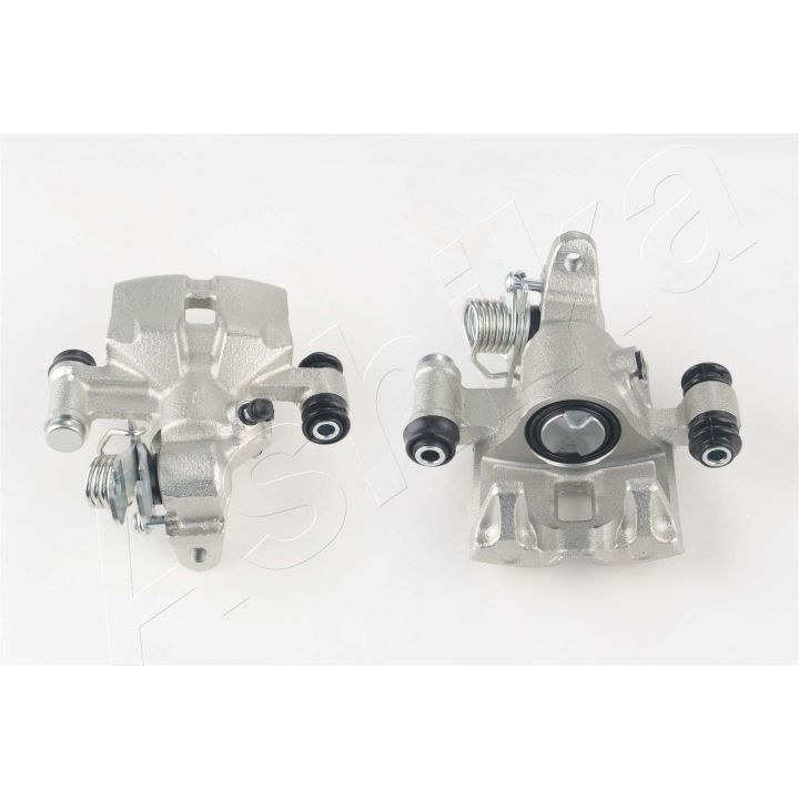 Stabdžių apkaba ASHIKA CAL500LJM