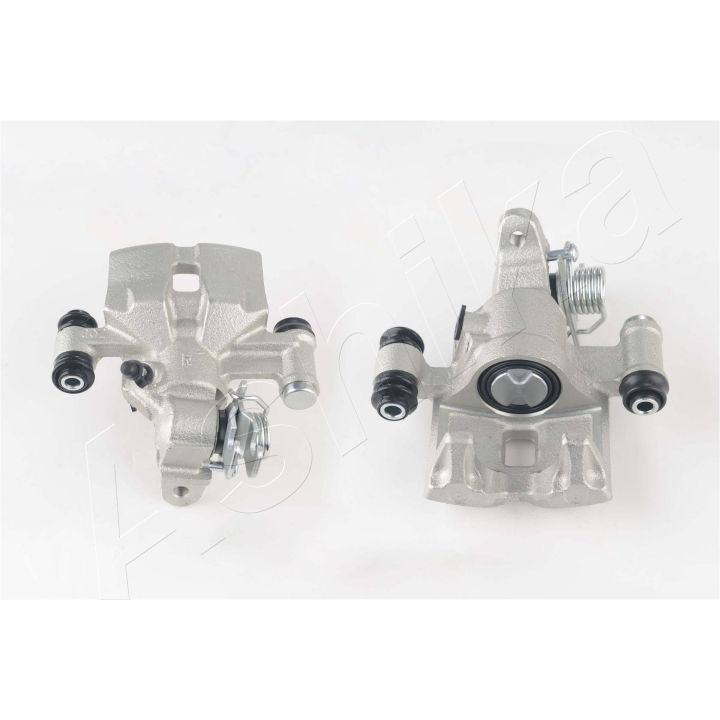 Stabdžių apkaba ASHIKA CAL500RJM