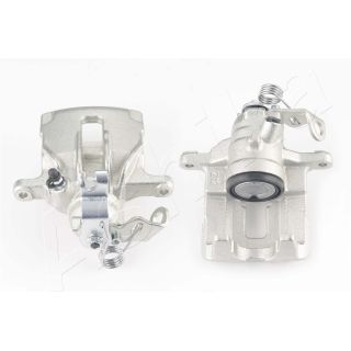 Stabdžių apkaba ASHIKA CAL515RJM