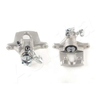 Stabdžių apkaba ASHIKA CAL542LJM